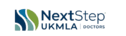 Nextstep UKMLA
